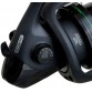 Безынерционная катушка Carp Pro D-Carp 8000SD